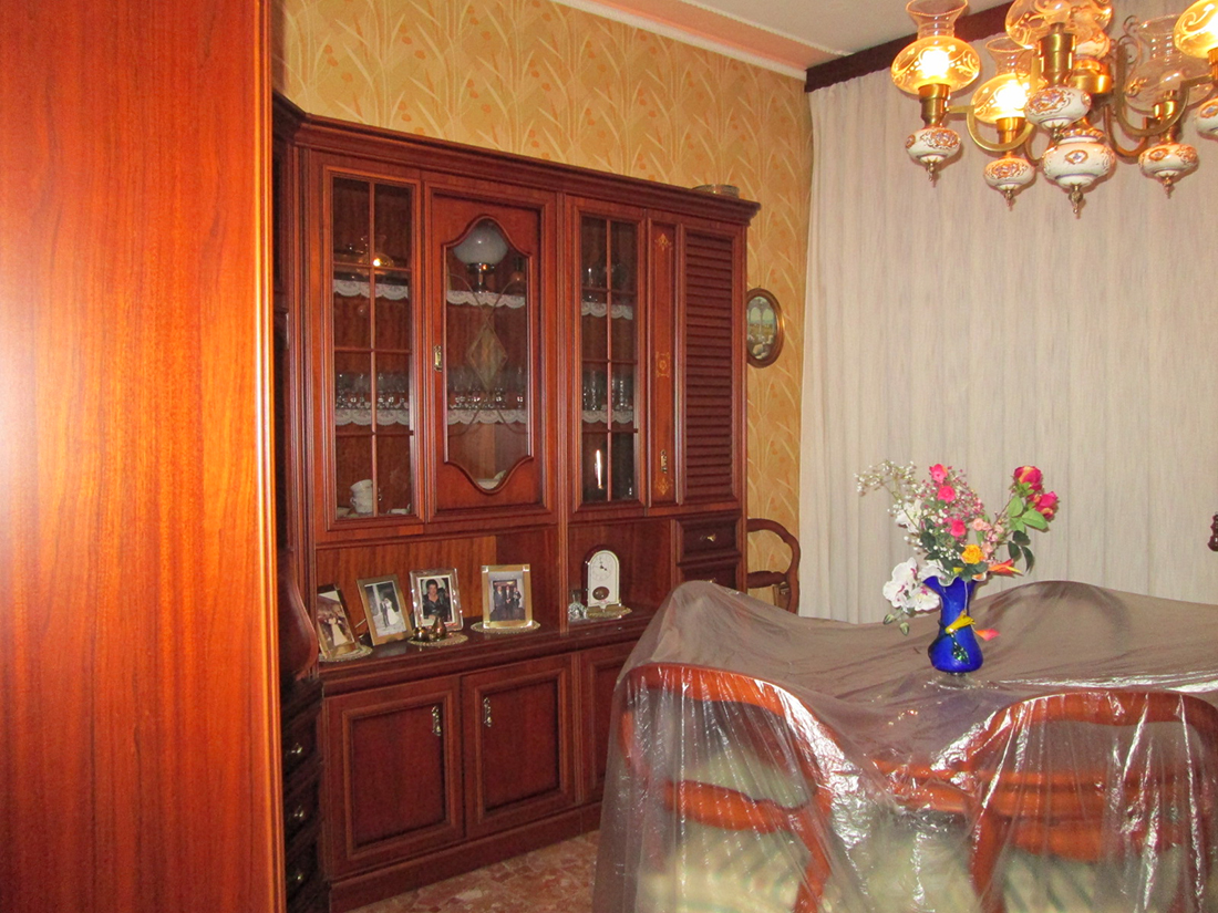 Villa con ampio giardino