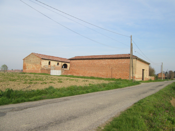 L’indipendenza a due passi da Casalmaggiore