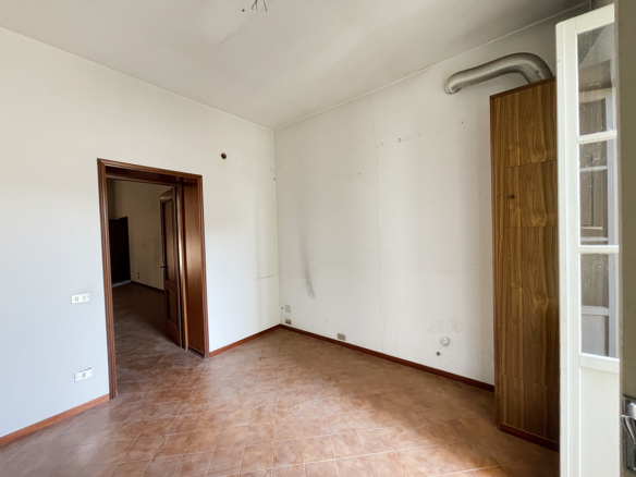 Proposta esclusiva centro Casalmaggiore
