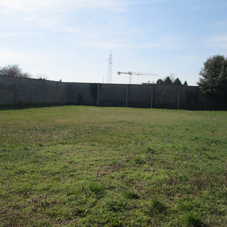 Deposito/garage in vendita