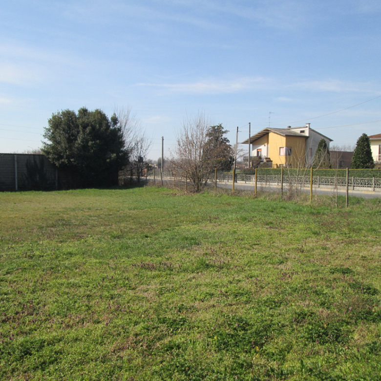 Deposito/garage in vendita