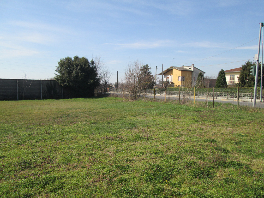 Deposito/garage in vendita